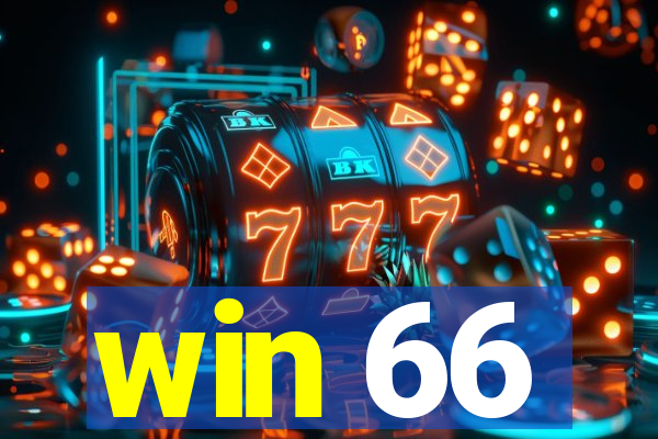 win 66